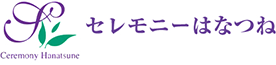 株式会社 花恒 (はなつね)